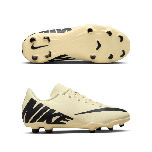 Бутси Nike Mercurial Vapor 15 Club MG Dj5958-700